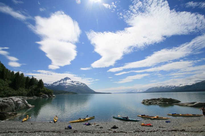 Sea-Kayaking-Glacier-Bay-13-1