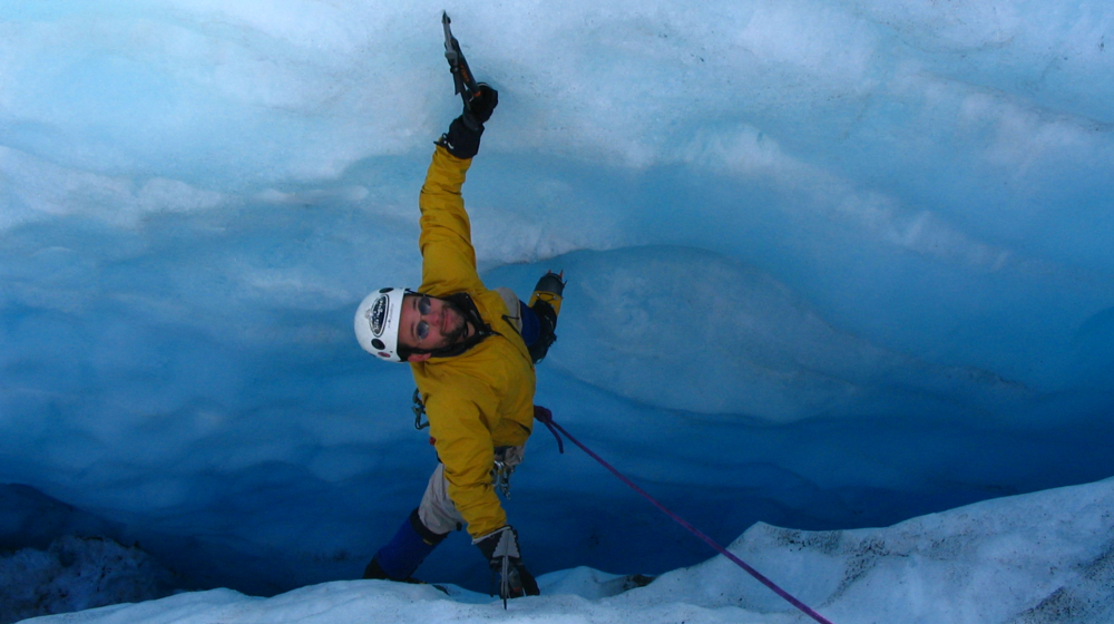 iceclimbing4