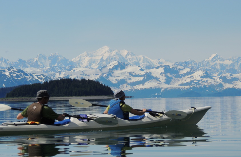 tandem-scenic